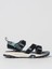 Garrison Trail Backstrap Sandal 4