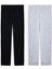 Unisex 2 Li Pantolon 1