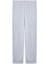 Unisex 2 Li Pantolon 2