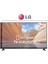 Lg 65QNED70A6A Tv Ekran Koruyucu - Lg 65" Inç 165 Ekran Qned Ekran Koruyucu 1