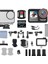 4233 Platinum Action Cam Life Sl5 Aksiyon Kamerası 1
