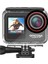 4233 Platinum Action Cam Life Sl5 Aksiyon Kamerası 2