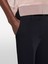 Sisley Streç Viskozlu Fransız Cepli Pantolon Kadın Siyah Pantolon - 325P4KVXLE02X 5