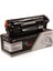 Hp Q2612A Chipli Muadil Toner – 1010 1018 1020 3050 – 2000 Sayfa Siyah 1