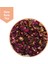 Relax Tea - Rooiboslu Bitki Çayı 50 GR 3