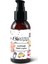 Zeytinyağlı Bebek Losyonu (100 Ml) 1