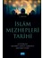 Islam Mezhepleri Tarihi - Mehmet Saffet Sarıkaya 1