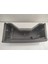 Orjinal Skoda Bagaj Raf Kutusu 5JA863957D Skoda Rapıd 2013-2022, Seat Toledo 2013-2019 1