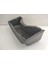 Orjinal Skoda Bagaj Raf Kutusu 5JA863957D Skoda Rapıd 2013-2022, Seat Toledo 2013-2019 2