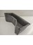 Orjinal Skoda Bagaj Raf Kutusu 5JA863957D Skoda Rapıd 2013-2022, Seat Toledo 2013-2019 3