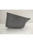 Orjinal Skoda Bagaj Raf Kutusu 5JA863957D Skoda Rapıd 2013-2022, Seat Toledo 2013-2019 4