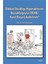 Dikkat Eksikliği Hiperaktivite Bozukluğuyla DEHB Nasıl Başa Çıkabilirim? Yusuf Yasin Gümüş 1