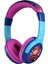 Disney Frozen Karlar Ülkesi Anna Elsa Olaf Çocuk Kulaklığı Lisanslı Dy-10901-fr 2