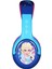 Disney Frozen Karlar Ülkesi Anna Elsa Olaf Çocuk Kulaklığı Lisanslı Dy-10901-fr 3