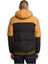 Durable Puffer Erkek Sarı Mont TB0A6267P571 9