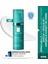 Effaclar A.Z. %10 Azelaik Asit İçeren Sivilce & Sivilce İzi & Kırışıklık Karşıtı Jel Krem 40ml 1