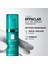 Effaclar A.Z. %10 Azelaik Asit İçeren Sivilce & Sivilce İzi & Kırışıklık Karşıtı Jel Krem 40ml 2