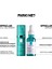 Effaclar A.Z. %10 Azelaik Asit İçeren Sivilce & Sivilce İzi & Kırışıklık Karşıtı Jel Krem 40ml 3