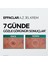 Effaclar A.Z. %10 Azelaik Asit İçeren Sivilce & Sivilce İzi & Kırışıklık Karşıtı Jel Krem 40ml 4