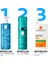 Effaclar A.Z. %10 Azelaik Asit İçeren Sivilce & Sivilce İzi & Kırışıklık Karşıtı Jel Krem 40ml 7