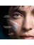 Effaclar A.Z. %10 Azelaik Asit İçeren Sivilce & Sivilce İzi & Kırışıklık Karşıtı Jel Krem 40ml 8