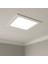 2 Adet Noas YL15 2200 22W 30X30 Clipin LED Panel 6400K Beyaz Işık 2