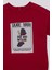 Bg Store Erkek Bebek Kırmızı Tshirt 3