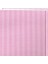 Photo Albums Gingham Frame (200 4x6 S) - Pink 2