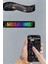 Otomobil Uyumlu LED Matrix Dijital Ekran Bluetooth Bağlantılı 16X24 2