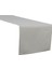 Morocco Sim Runner 45X220CM 2