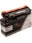 Brother TN-2456 Chipli Muadil Toner – HL-L2350 DCP-L2530 MFC-L2710 – 3000 Sayfa Siyah 1