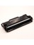 Brother TN-2456 Chipli Muadil Toner – HL-L2350 DCP-L2530 MFC-L2710 – 3000 Sayfa Siyah 2