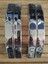 Duşakabin Kulp Krom 14CM-15CM-16CM Uyumlu 7