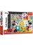 Puzzle 18211 Mickey Mouse 30 Parça 1