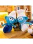 Şirine Peluş Oyuncak Bebek Çocuk Hediye Yastık (Yurt Dışından) 2