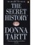 Modern Classics The Secret History Donna Tartt İngilizce Roman Ciltsiz Normal Boy Baskı 1