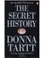 Modern Classics The Secret History Donna Tartt İngilizce Roman Ciltsiz Normal Boy Baskı 2