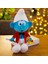 Şirine Peluş Oyuncak Bebek Çocuk Hediye Yastık (Yurt Dışından) 1