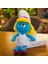 Şirine Peluş Oyuncak Bebek Çocuk Hediye Yastık (Yurt Dışından) 1