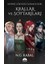 – N.G. Kabal Hepimiz Gökyüzü Olmak İstedik: Krallar ve Soytarıları, Yetişkinler İçin Fantastik Macera Romanı, Ciltsiz, 576 Sayfa, Türkçe 1