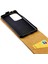 Samsung Galaxy S21 Ultra 5g Koruyucu Kapak Tarzı Için Dikey Flip Case (Yurt Dışından) 2
