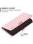 Xiaomi Redmi Için Flip Case 10 4g 2022 Darbeye Kart Yuvaları Tutucu Kapatma (Yurt Dışından) 4