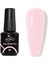 Gel In Bottle No.03, Akıllı Fırçalı Protez Tırnak Jeli, Uçuk Pembe, 18 ml 1