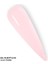 Gel In Bottle No.03, Akıllı Fırçalı Protez Tırnak Jeli, Uçuk Pembe, 18 ml 2