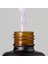 Gel In Bottle No.02, Akıllı Fırçalı Protez Tırnak Jeli, Süt Beyazı, 18 ml 4