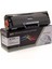 Hp W1106A Chipli Muadil Toner - 106a – M126 M128 M127 – 2300 Sayfa Siyah 1