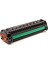 Hp W1106A Chipli Muadil Toner - 106a – M126 M128 M127 – 2300 Sayfa Siyah 2