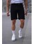 Erkek Comfort Fit Şort & Bermuda 2