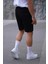 Erkek Comfort Fit Şort & Bermuda 3