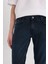 Pedro Slim Fit Dar Kalıp Normal Bel Dar Paça Jean Pantolon R8791AZ25AU 5